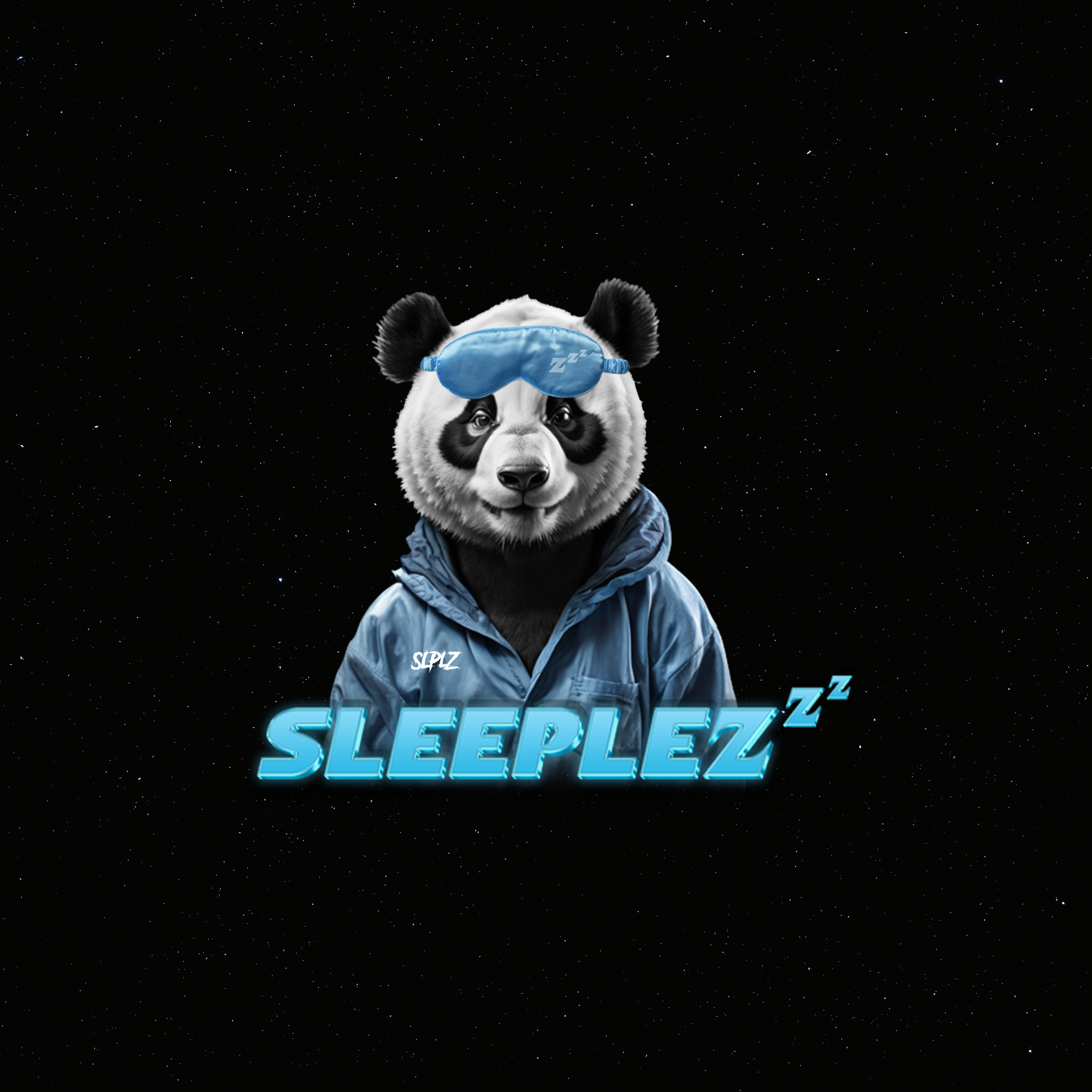 Sleeplez.hg