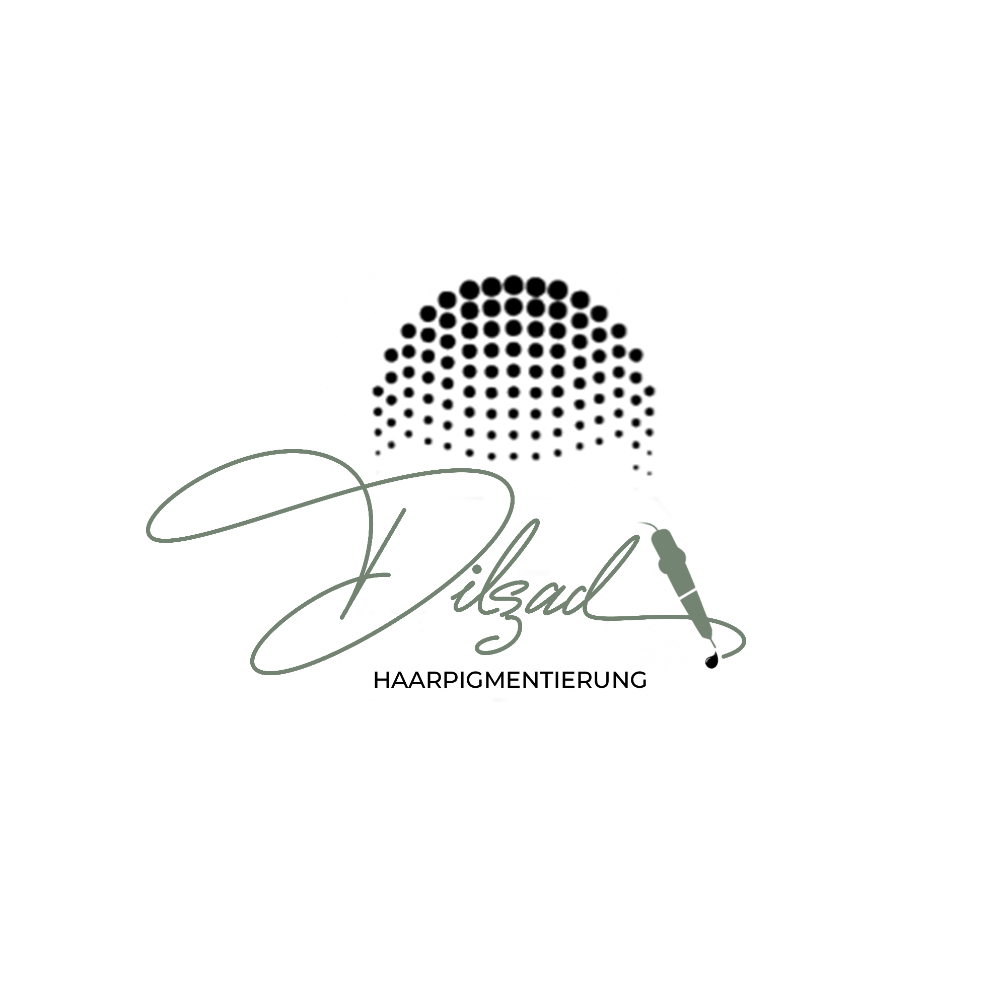 logo_tranzparent