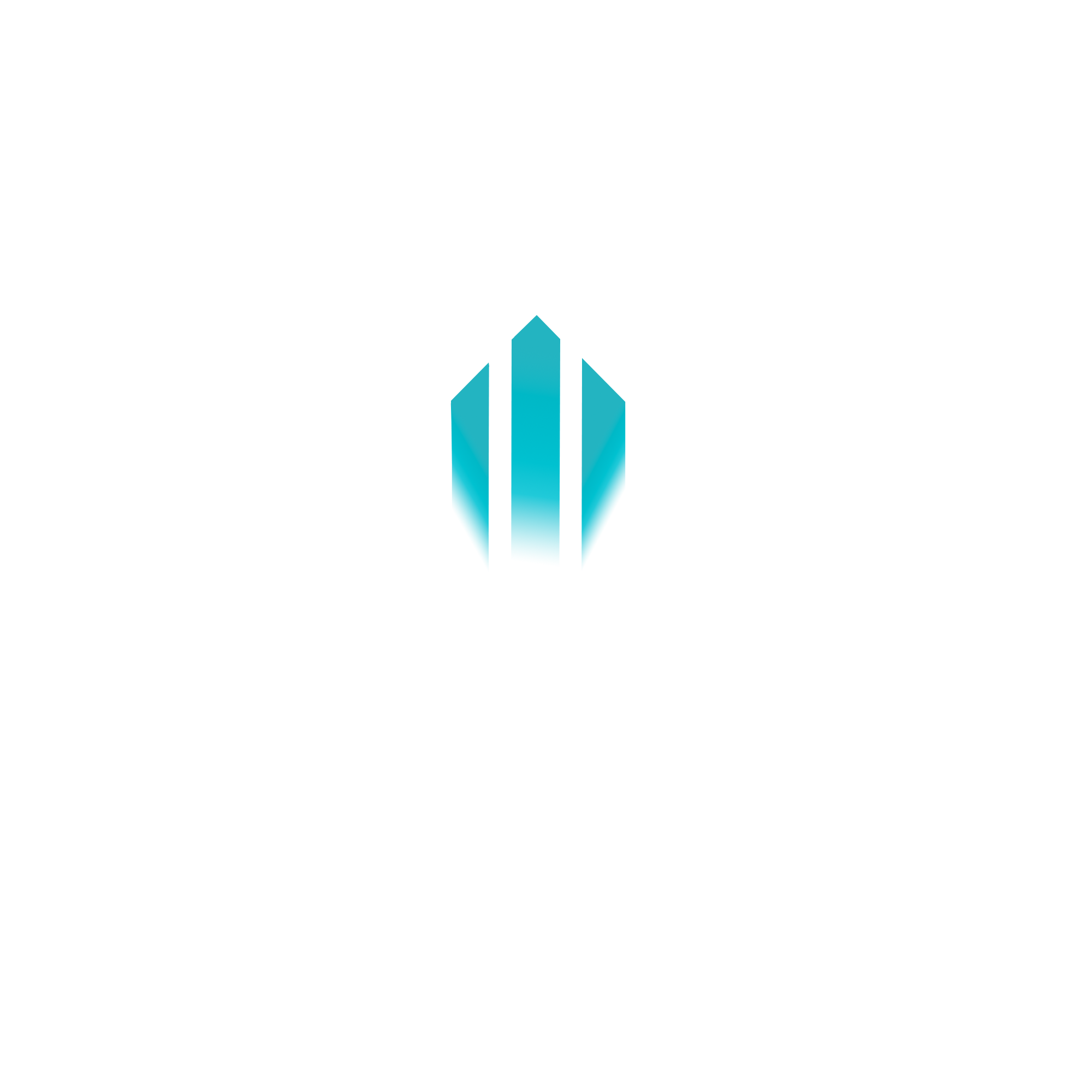 LUMA Agency